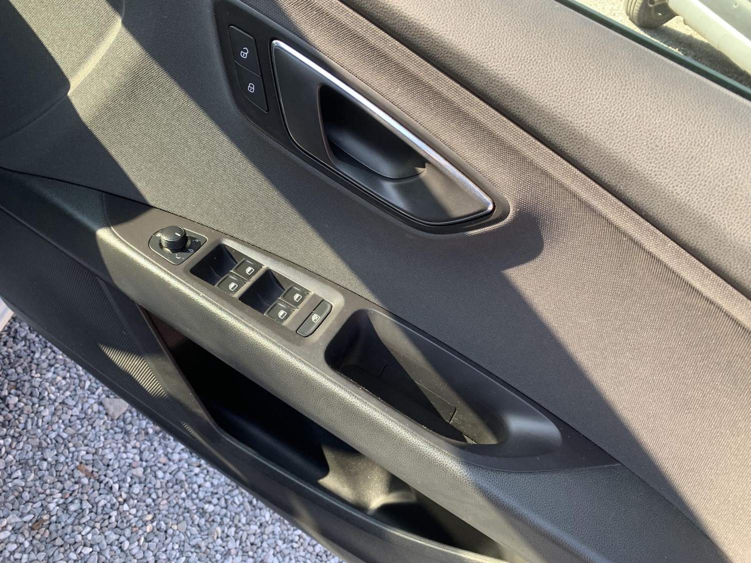 Used SEAT Leon 2013 for sale - 77755181: Photo 20