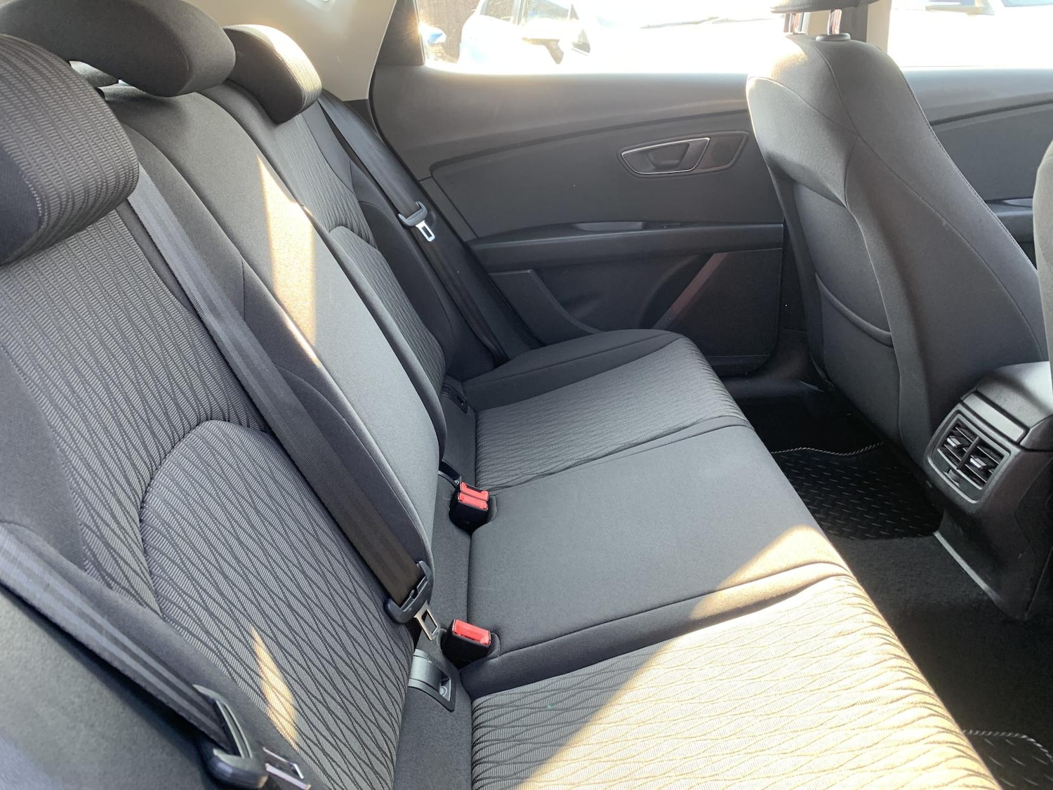 Used SEAT Leon 2013 for sale - 77755181: Photo 24