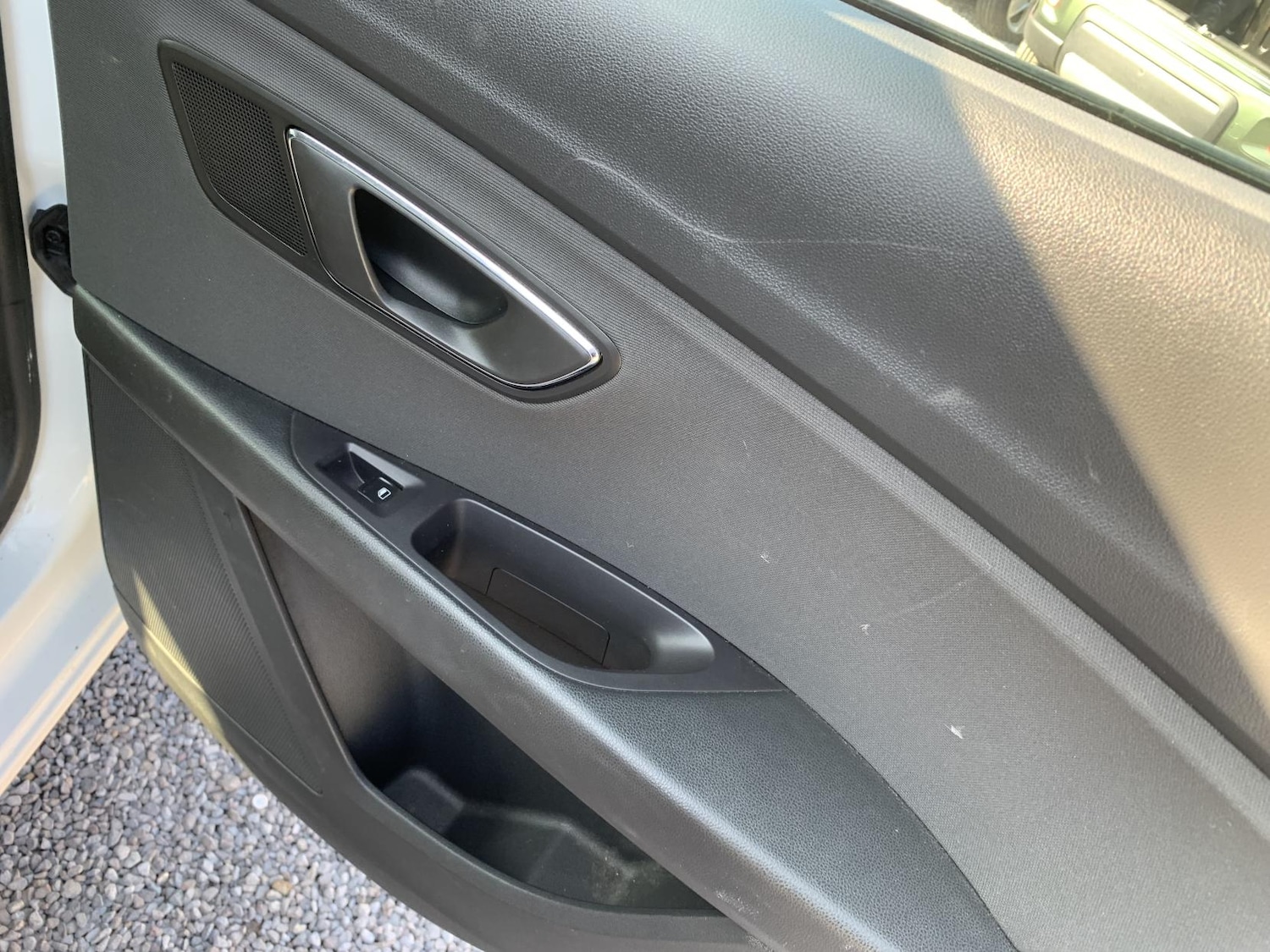 Used SEAT Leon 2013 for sale - 77755181: Photo 27