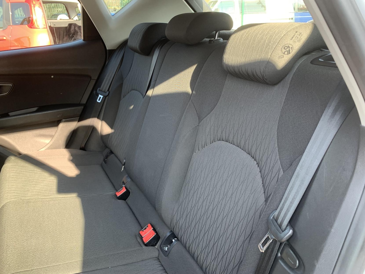 Used SEAT Leon 2013 for sale - 77755181: Photo 28