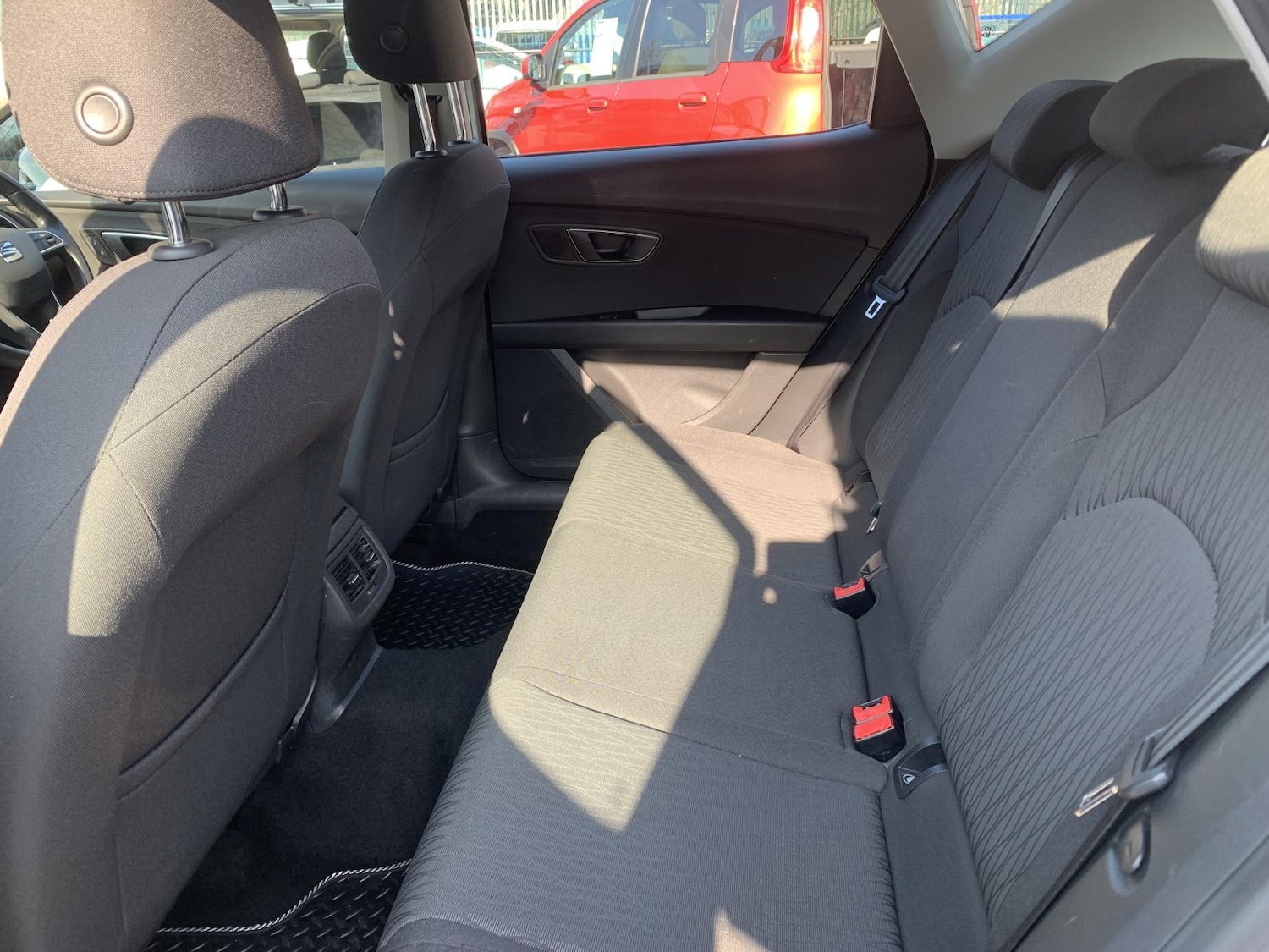 Used SEAT Leon 2013 for sale - 77755181: Photo 33