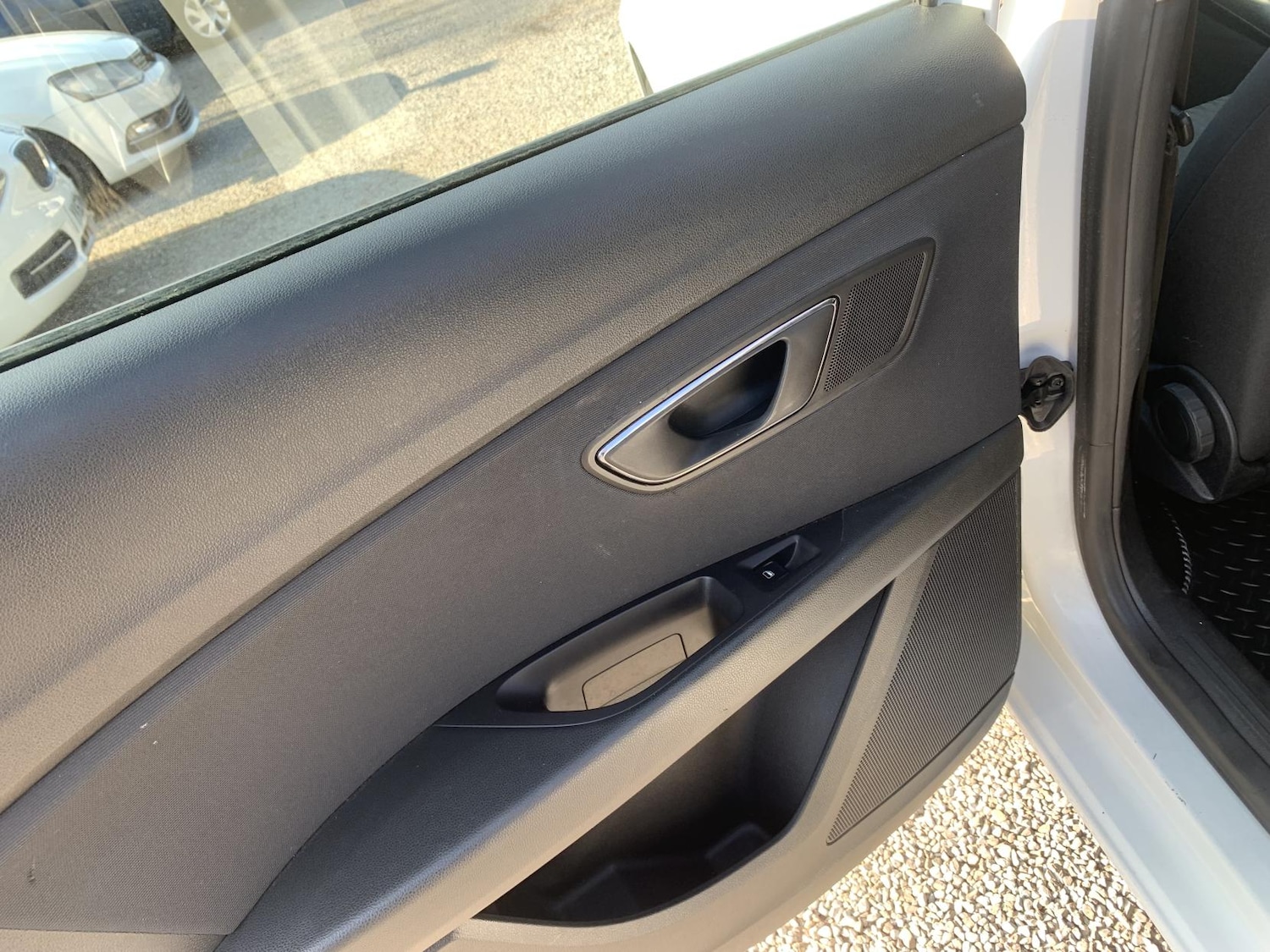 Used SEAT Leon 2013 for sale - 77755181: Photo 36