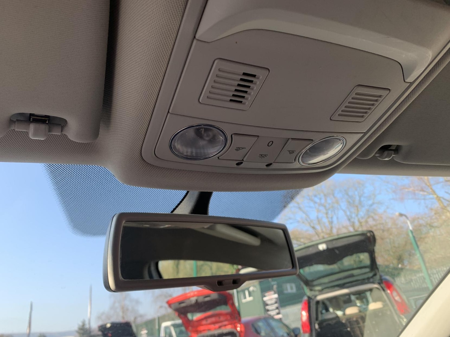 Used SEAT Leon 2013 for sale - 77755181: Photo 40