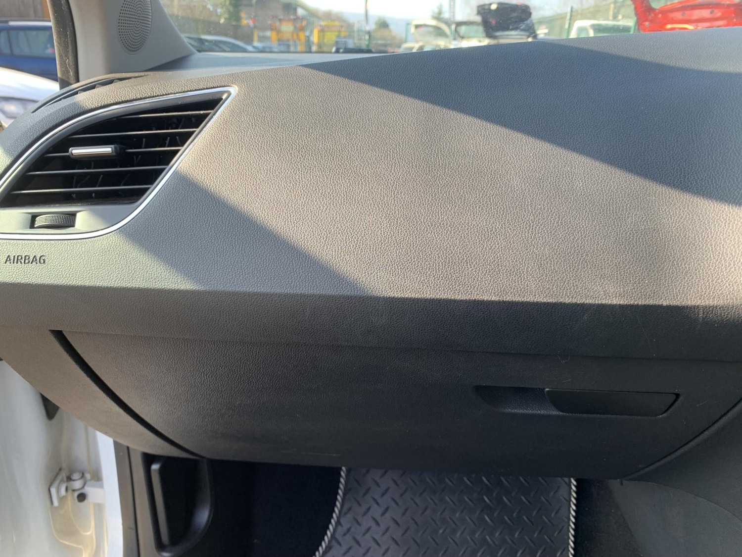 Used SEAT Leon 2013 for sale - 77755181: Photo 42