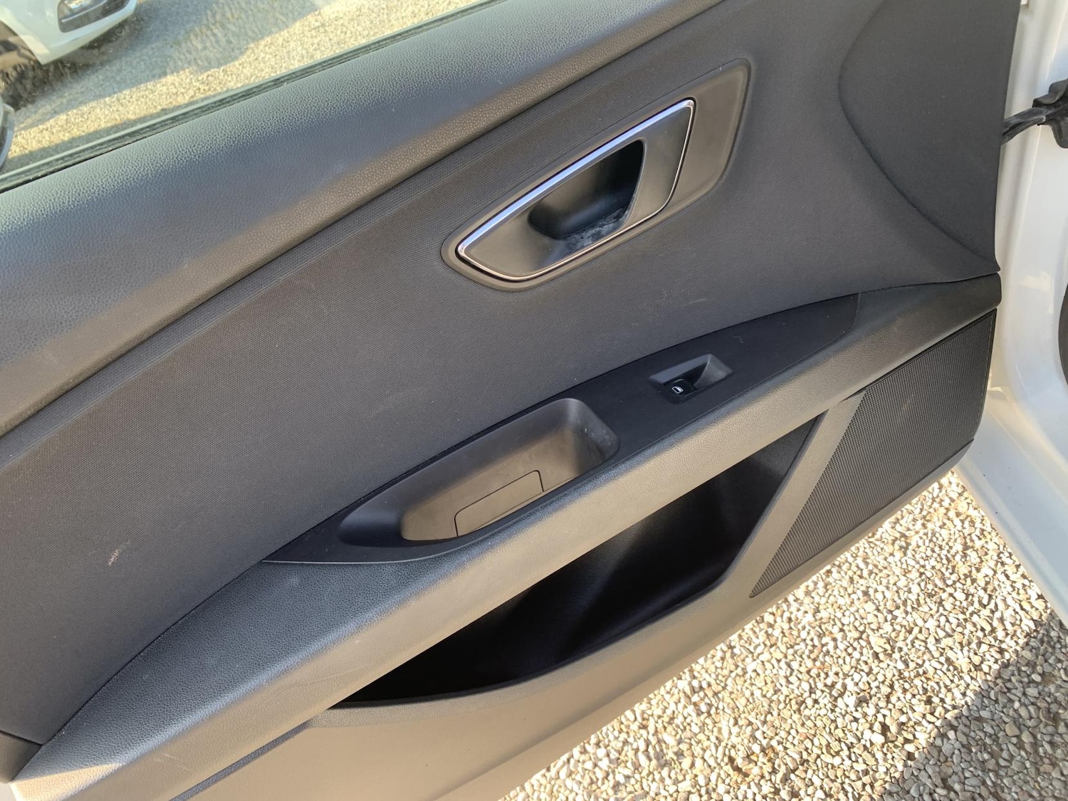 Used SEAT Leon 2013 for sale - 77755181: Photo 43