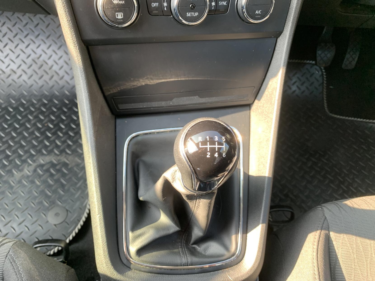 Used SEAT Leon 2013 for sale - 77755181: Photo 45