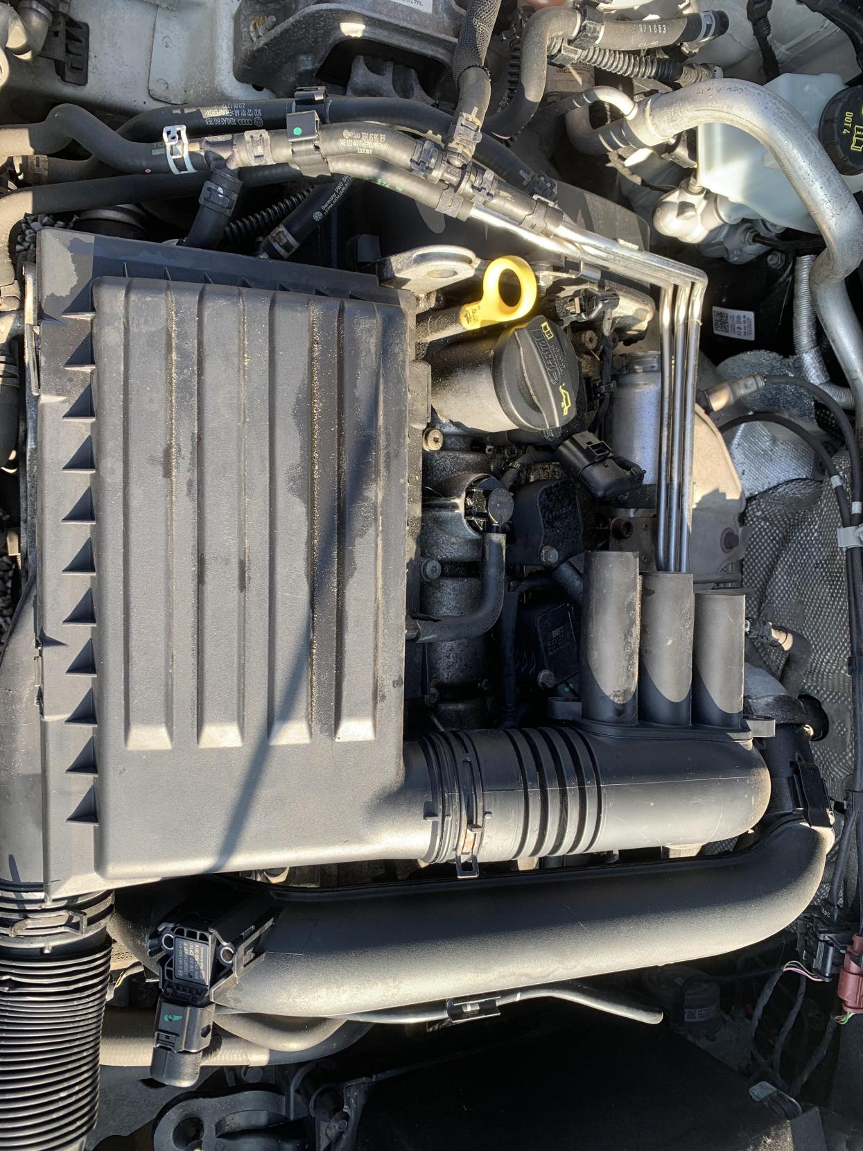 Used SEAT Leon 2013 for sale - 77755181: Photo 48