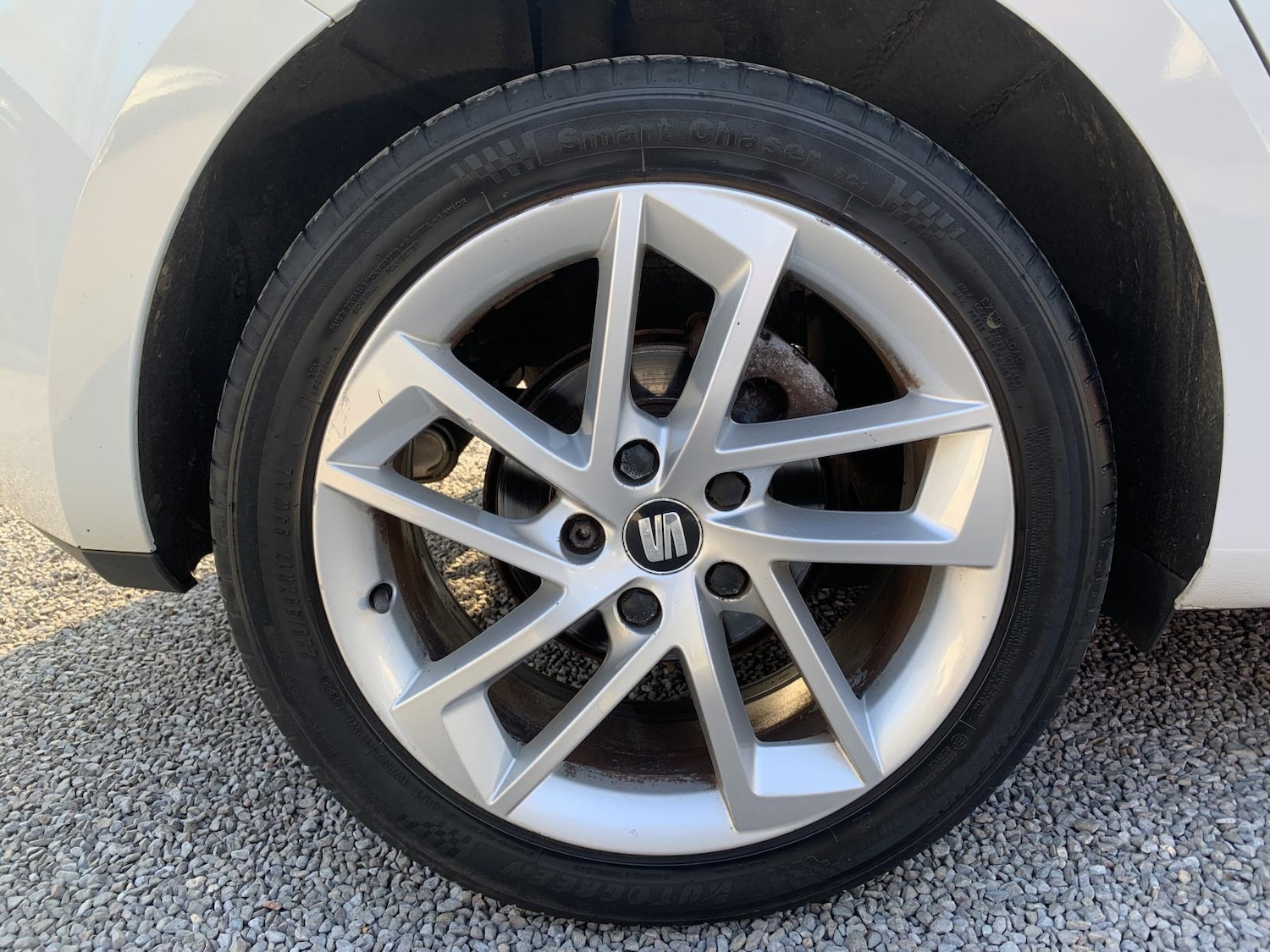 Used SEAT Leon 2013 for sale - 77755181: Photo 61