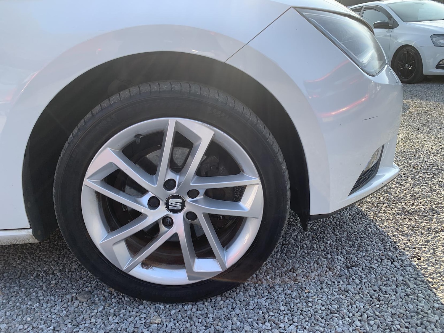 Used SEAT Leon 2013 for sale - 77755181: Photo 62