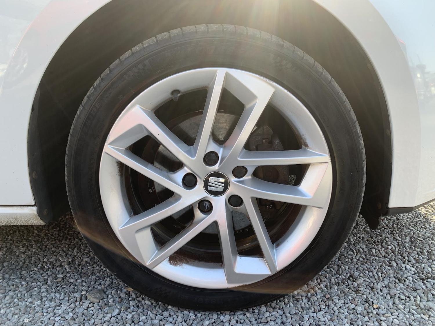 Used SEAT Leon 2013 for sale - 77755181: Photo 63