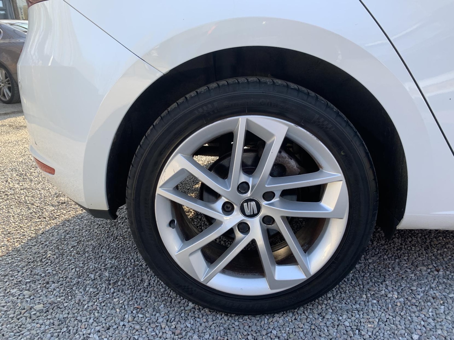 Used SEAT Leon 2013 for sale - 77755181: Photo 66