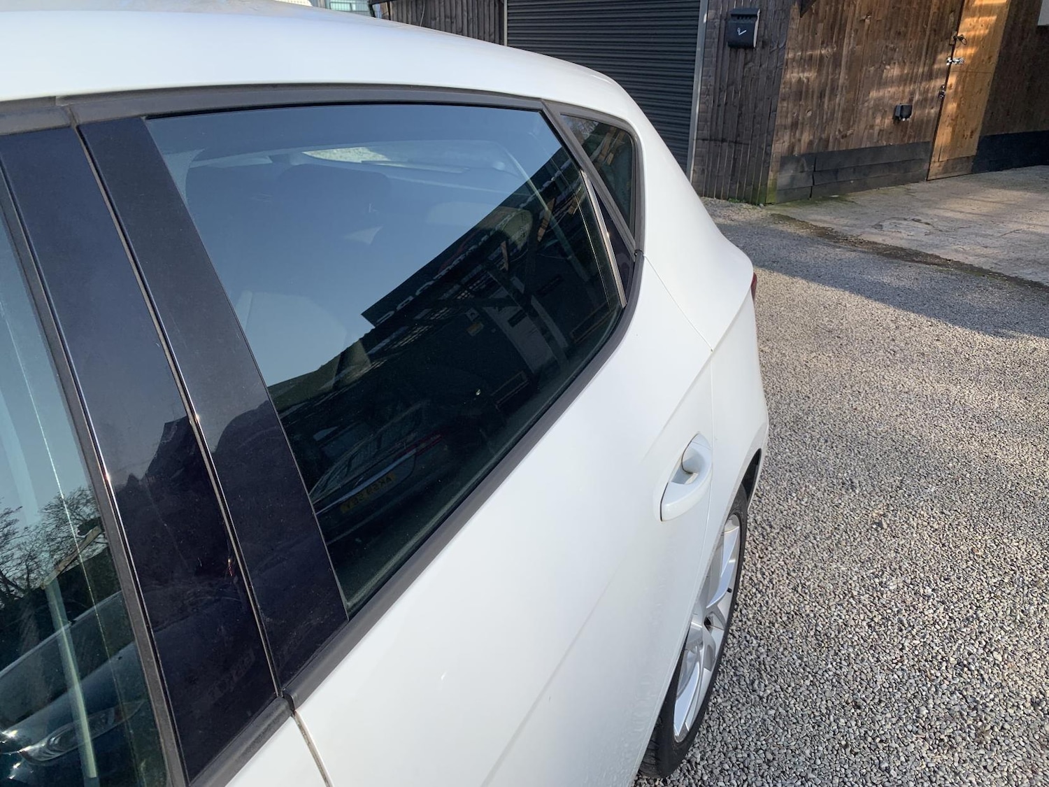 Used SEAT Leon 2013 for sale - 77755181: Photo 74