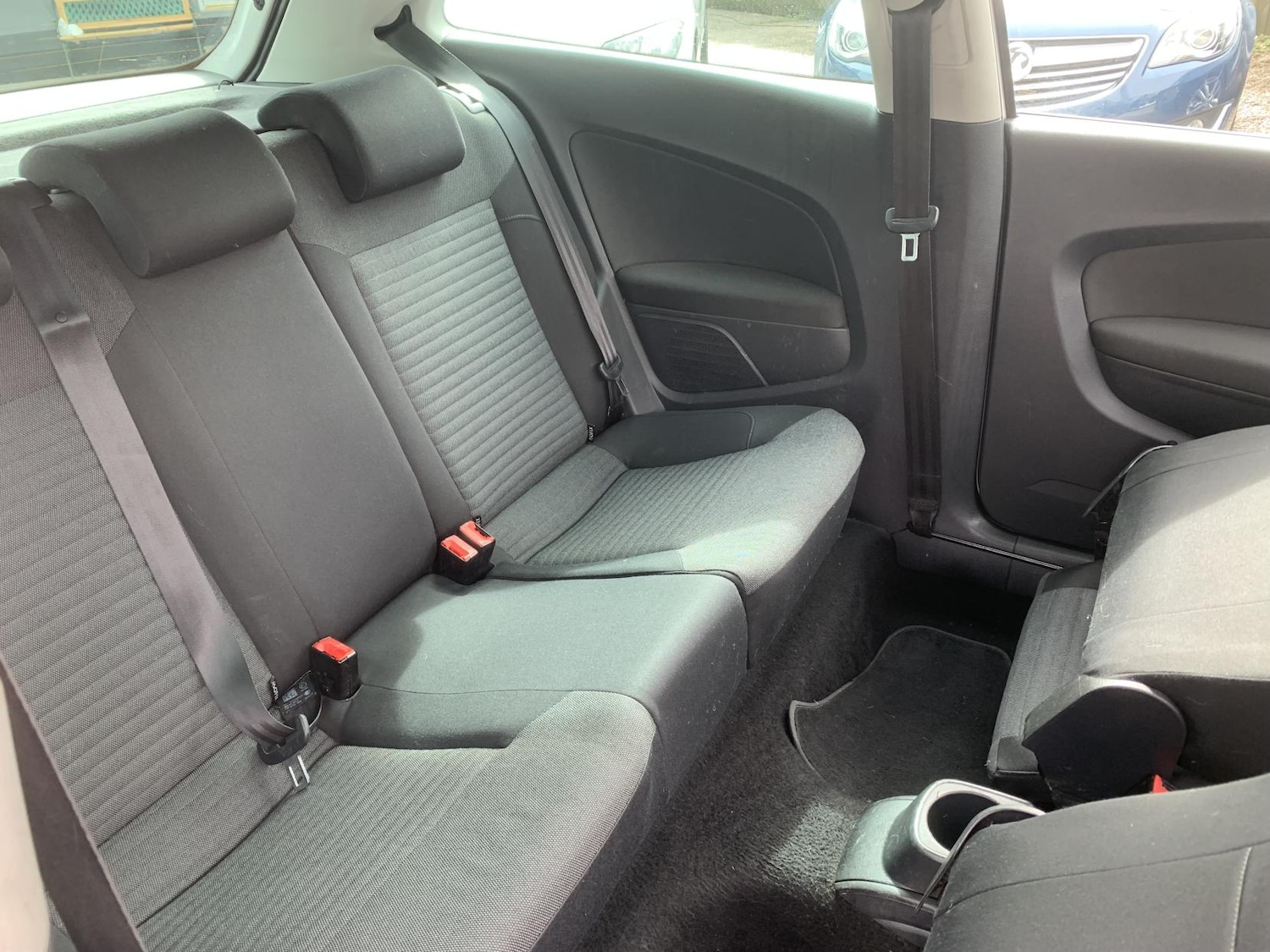 Used Volkswagen Polo 2012 for sale - 78028170: Photo 20