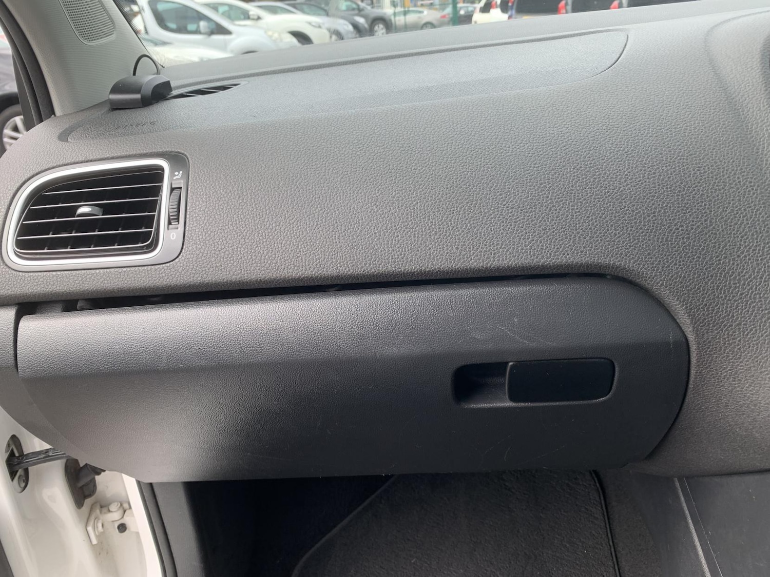 Used Volkswagen Polo 2012 for sale - 78028170: Photo 35