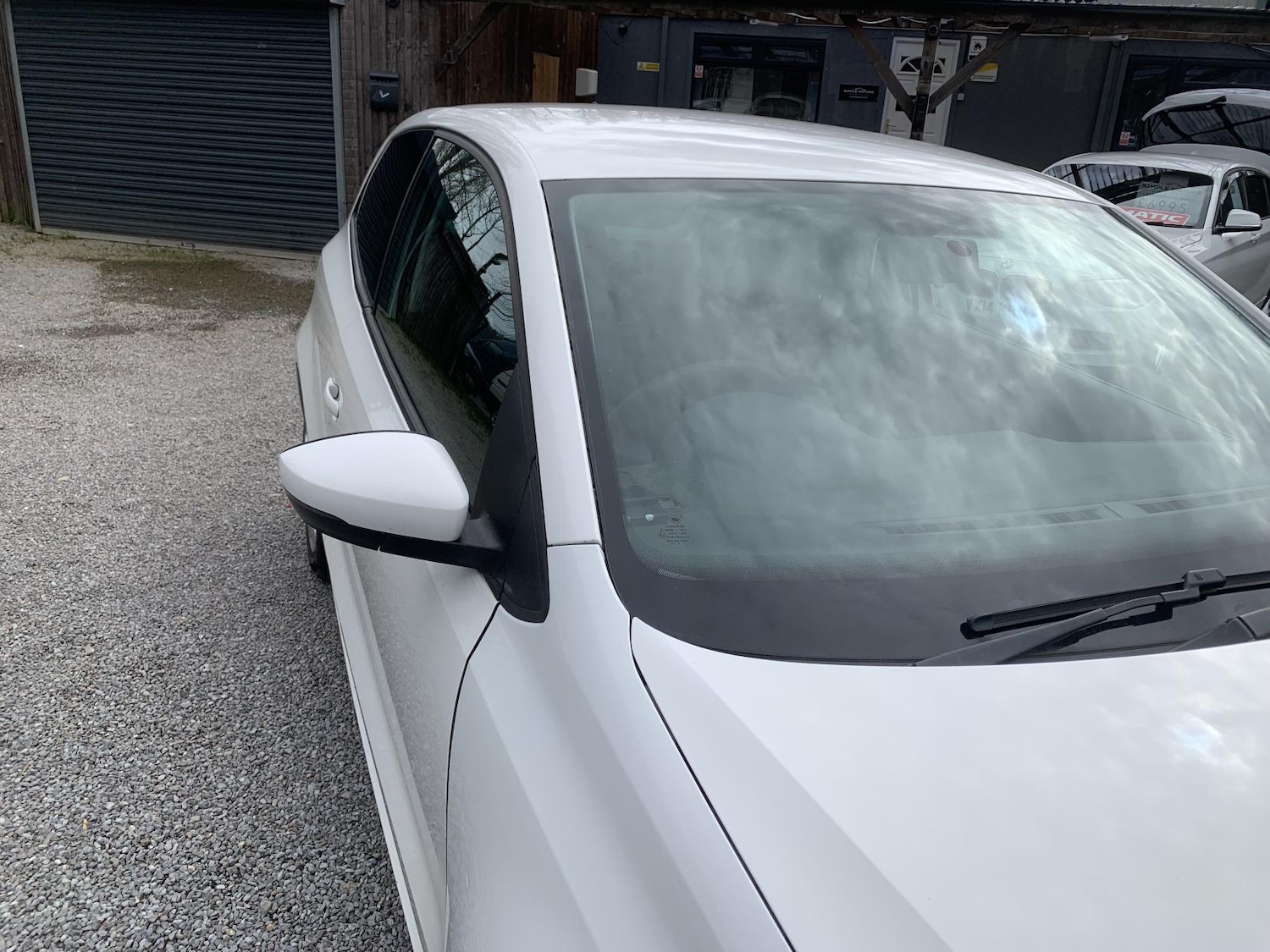 Used Volkswagen Polo 2012 for sale - 78028170: Photo 62