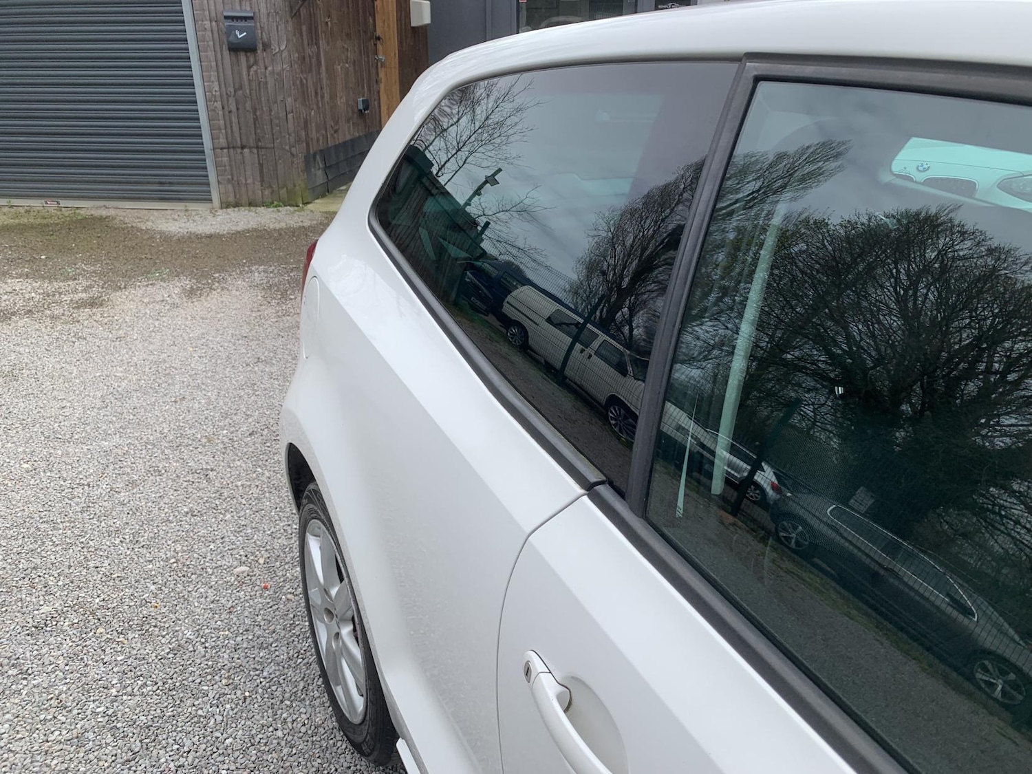 Used Volkswagen Polo 2012 for sale - 78028170: Photo 63