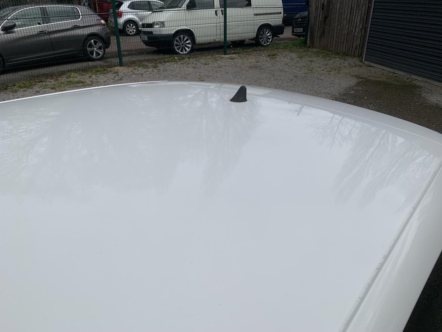 Used Volkswagen Polo 2012 for sale - 78028170: Photo 67