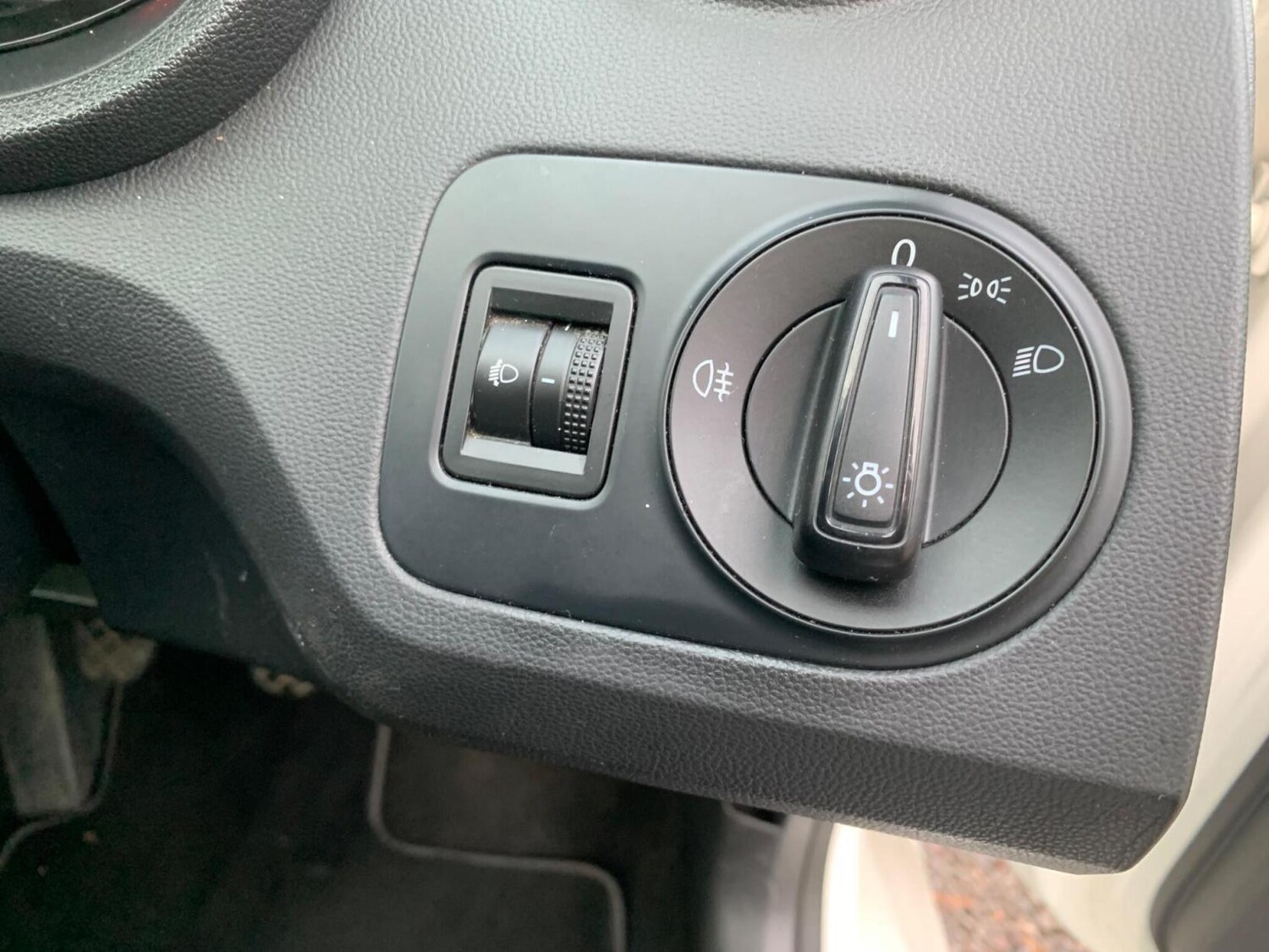 Used SEAT Ibiza 2016 for sale - 77591045: Photo 17