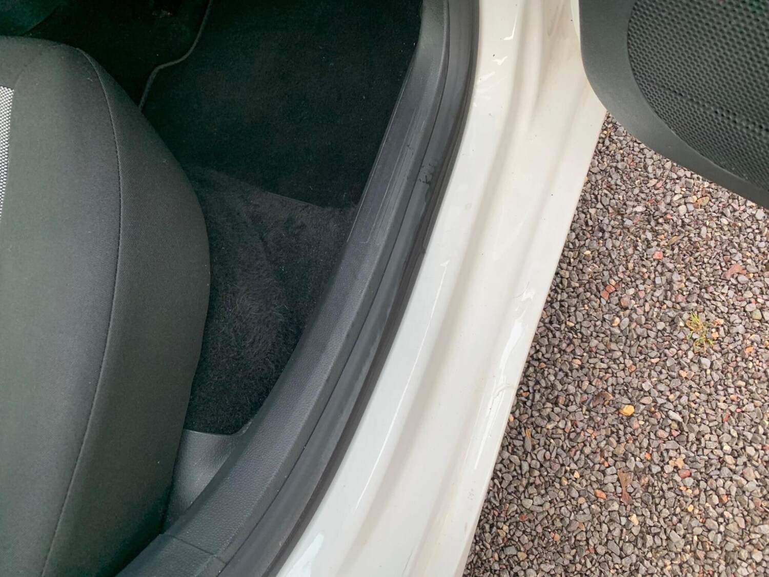 Used SEAT Ibiza 2016 for sale - 77591045: Photo 26