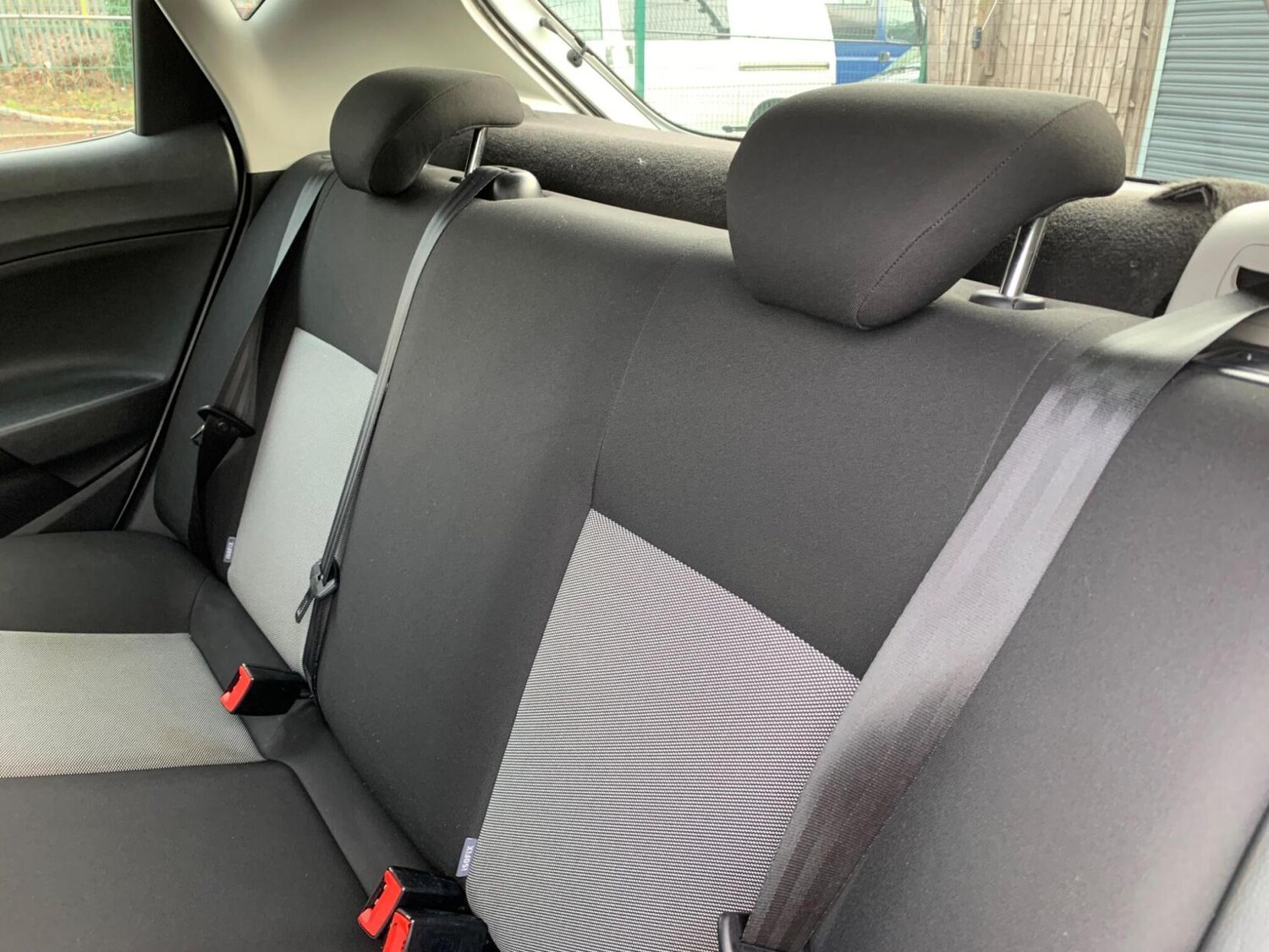 Used SEAT Ibiza 2016 for sale - 77591045: Photo 31