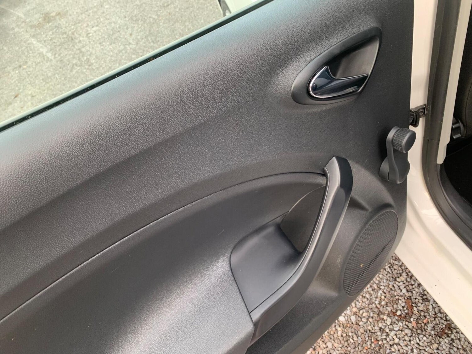 Used SEAT Ibiza 2016 for sale - 77591045: Photo 35