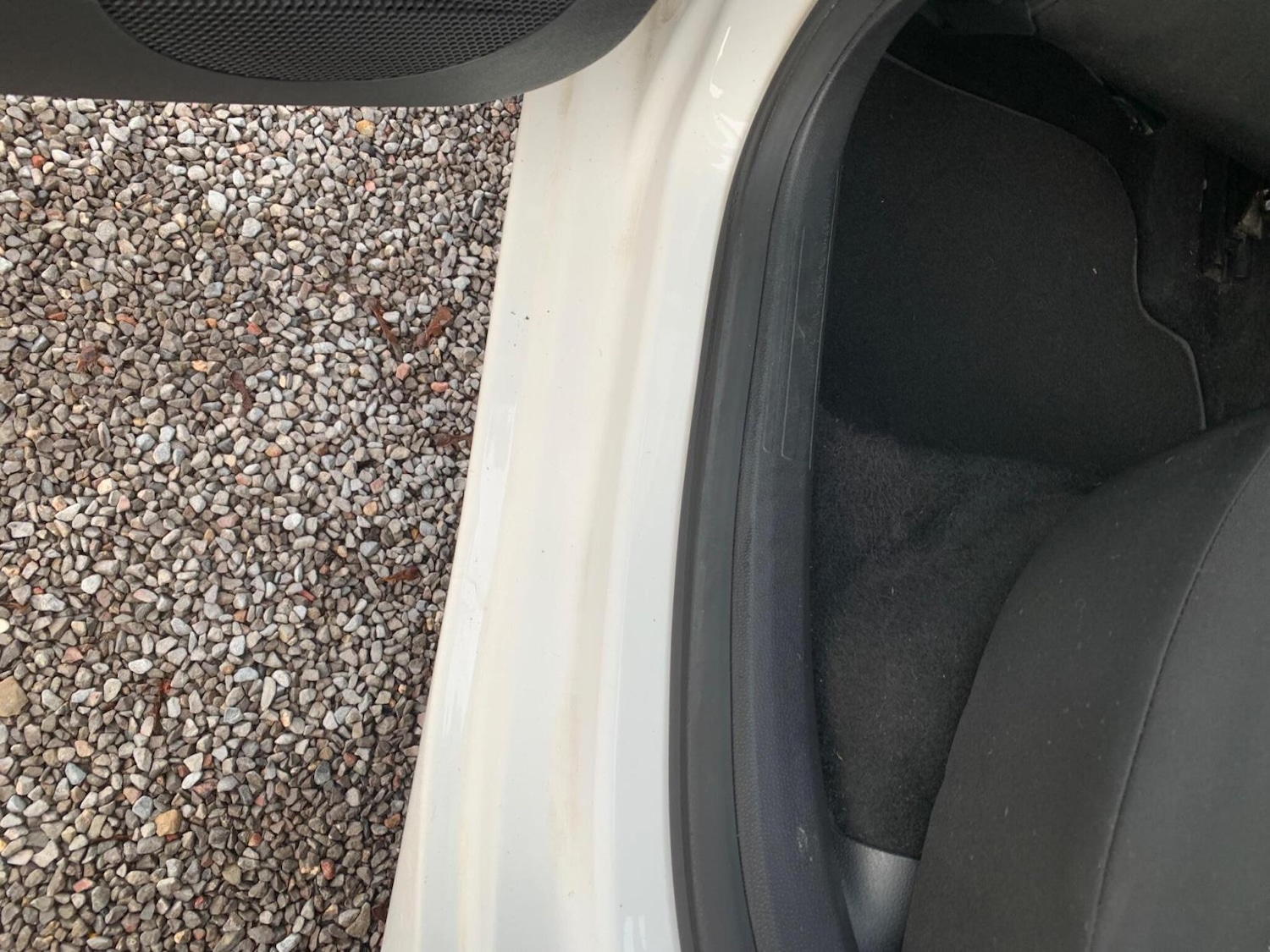 Used SEAT Ibiza 2016 for sale - 77591045: Photo 36