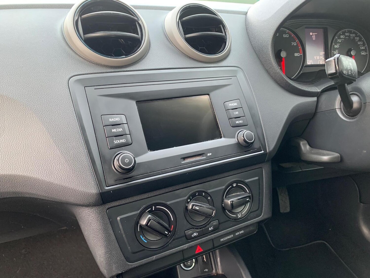 Used SEAT Ibiza 2016 for sale - 77591045: Photo 42