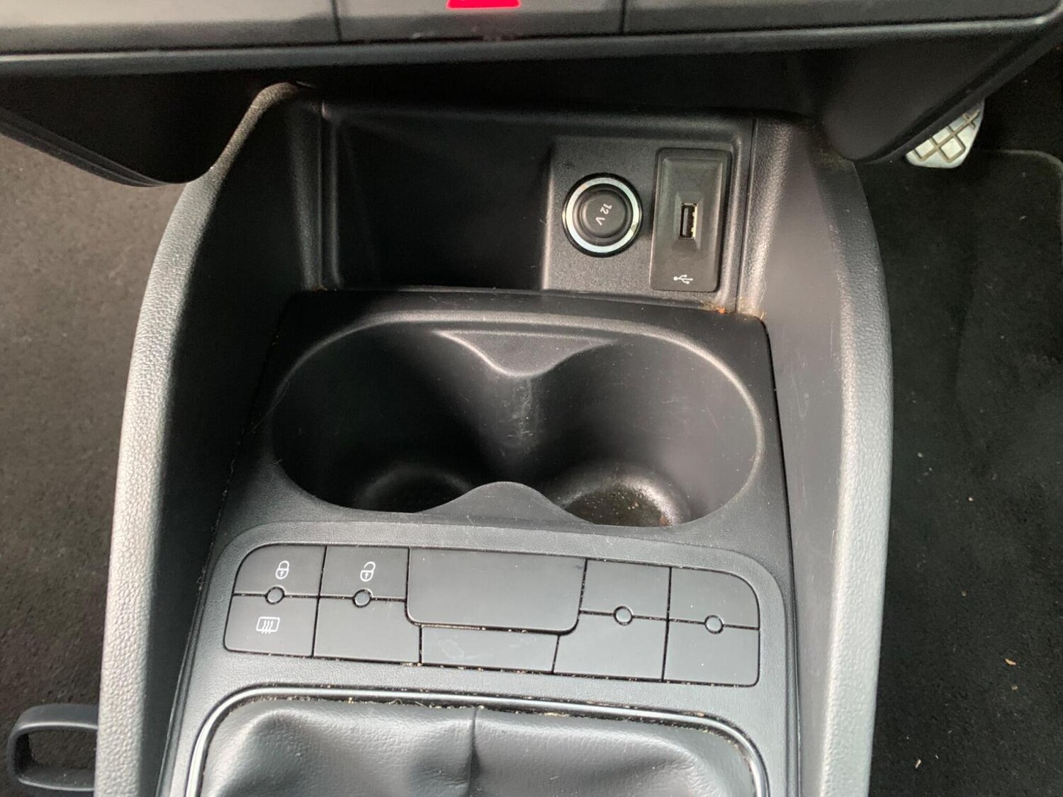 Used SEAT Ibiza 2016 for sale - 77591045: Photo 43