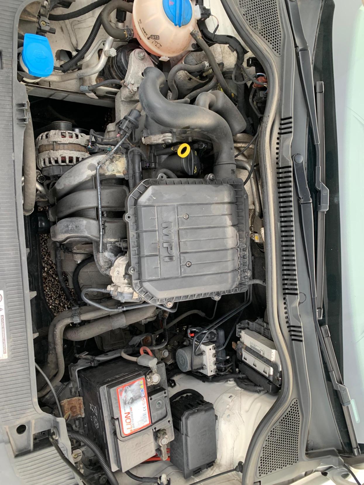 Used SEAT Ibiza 2016 for sale - 77591045: Photo 49