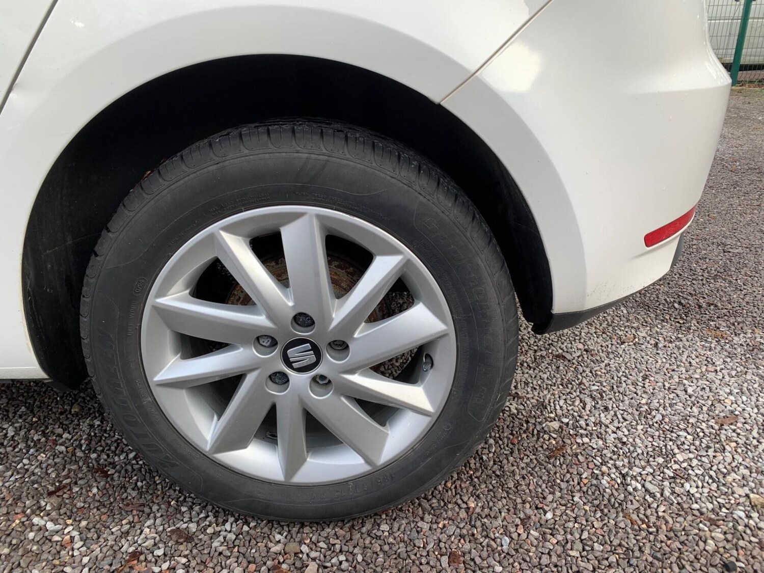 Used SEAT Ibiza 2016 for sale - 77591045: Photo 68