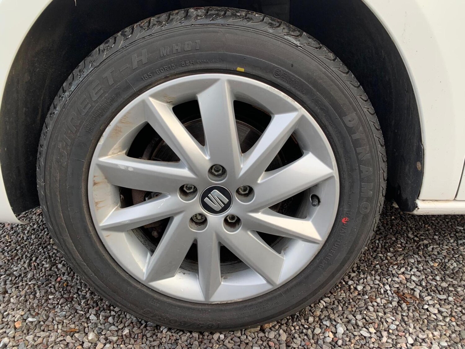 Used SEAT Ibiza 2016 for sale - 77591045: Photo 69