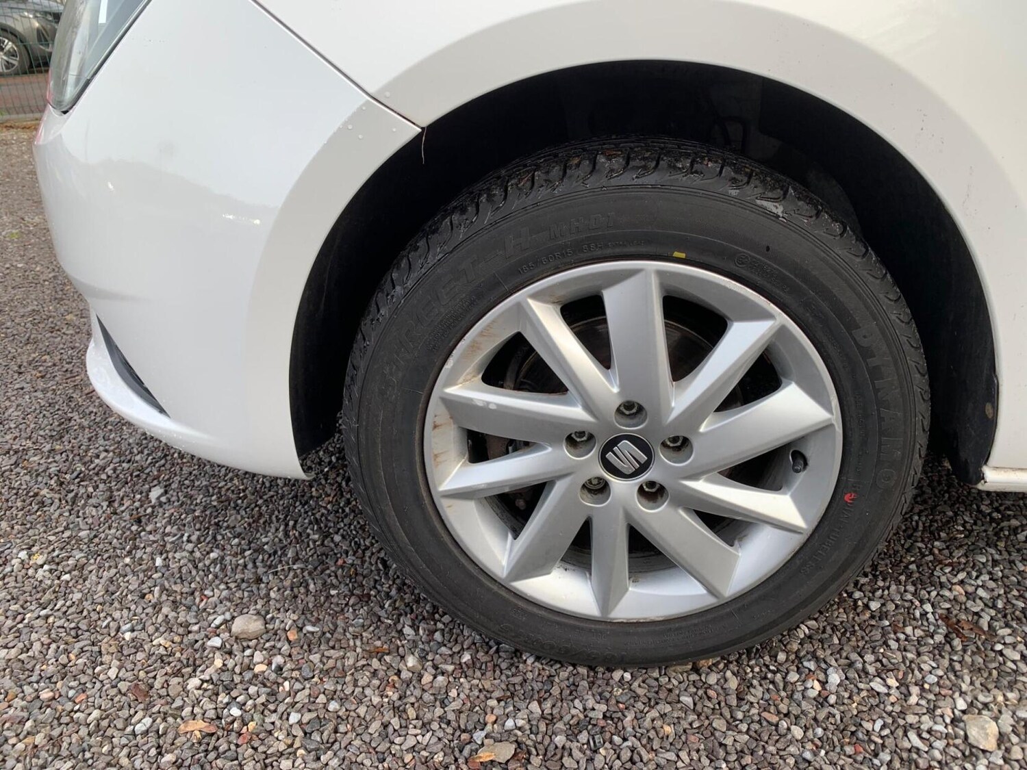 Used SEAT Ibiza 2016 for sale - 77591045: Photo 70