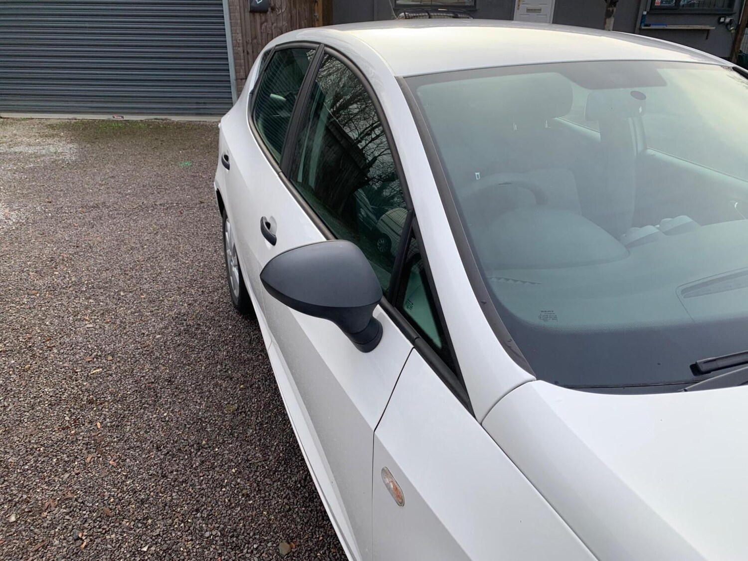 Used SEAT Ibiza 2016 for sale - 77591045: Photo 72