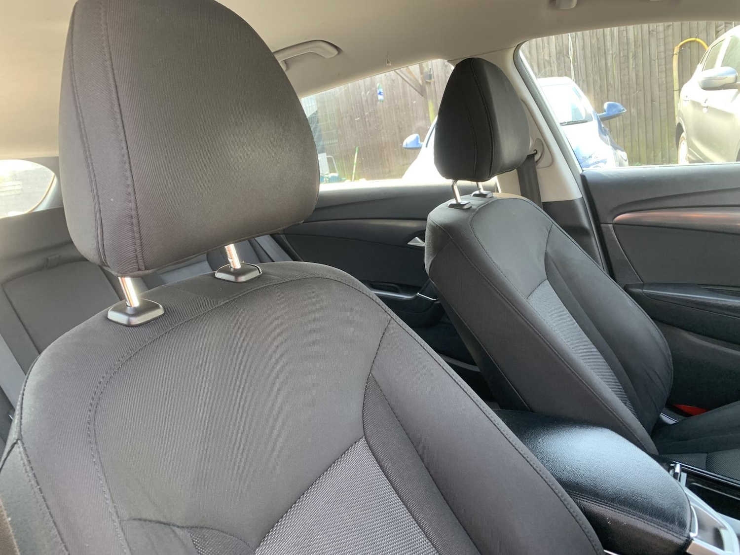 Used Hyundai i40 2014 for sale - 77982025: Photo 12