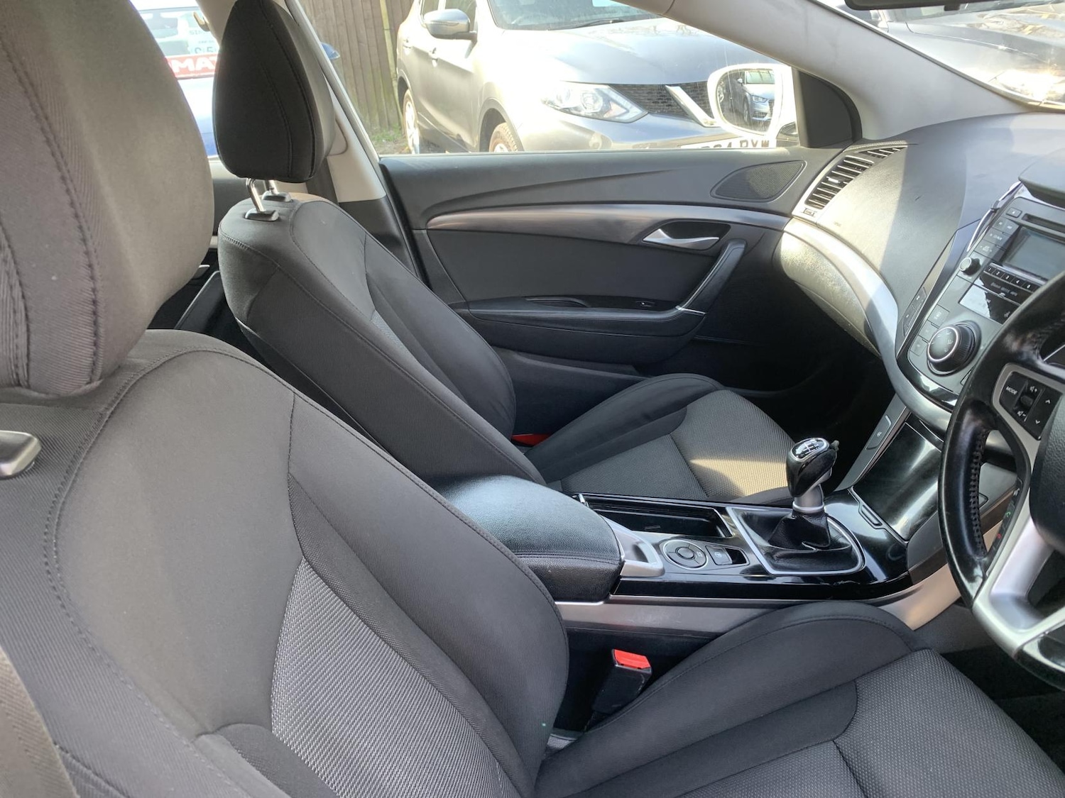 Used Hyundai i40 2014 for sale - 77982025: Photo 13