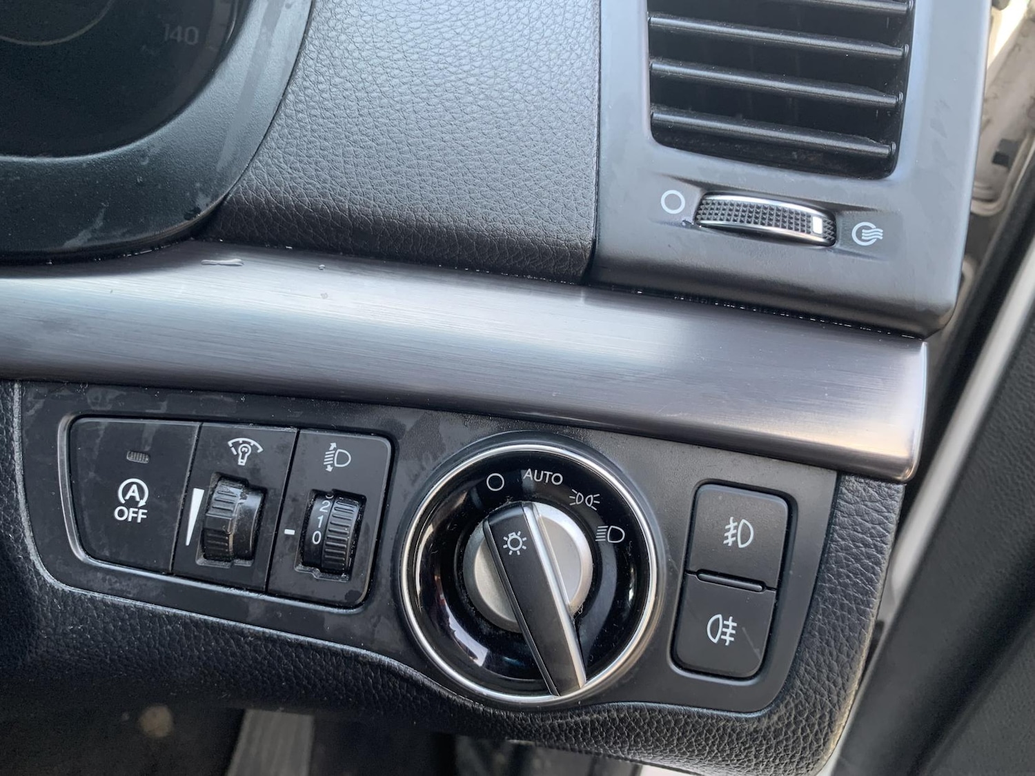 Used Hyundai i40 2014 for sale - 77982025: Photo 16