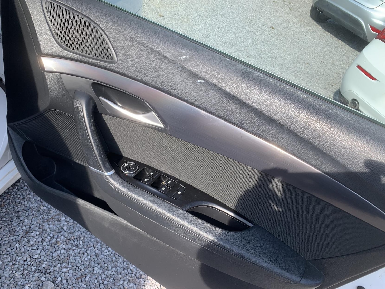 Used Hyundai i40 2014 for sale - 77982025: Photo 18