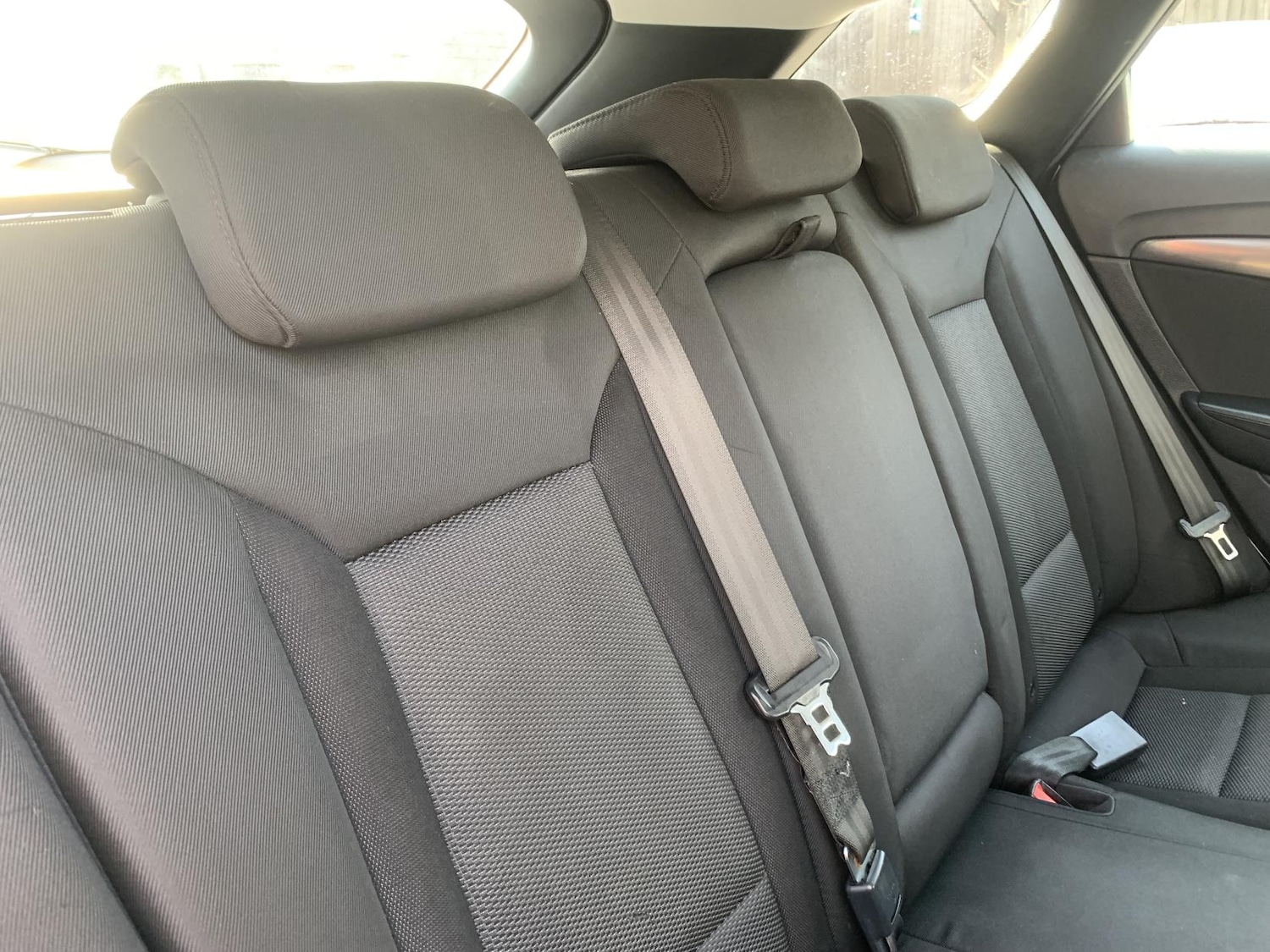 Used Hyundai i40 2014 for sale - 77982025: Photo 19