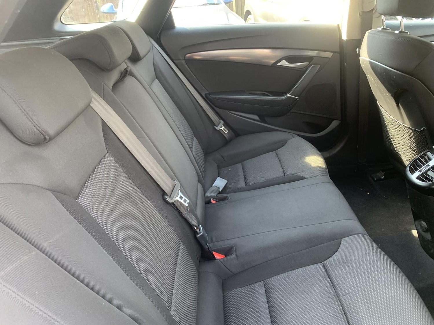 Used Hyundai i40 2014 for sale - 77982025: Photo 20