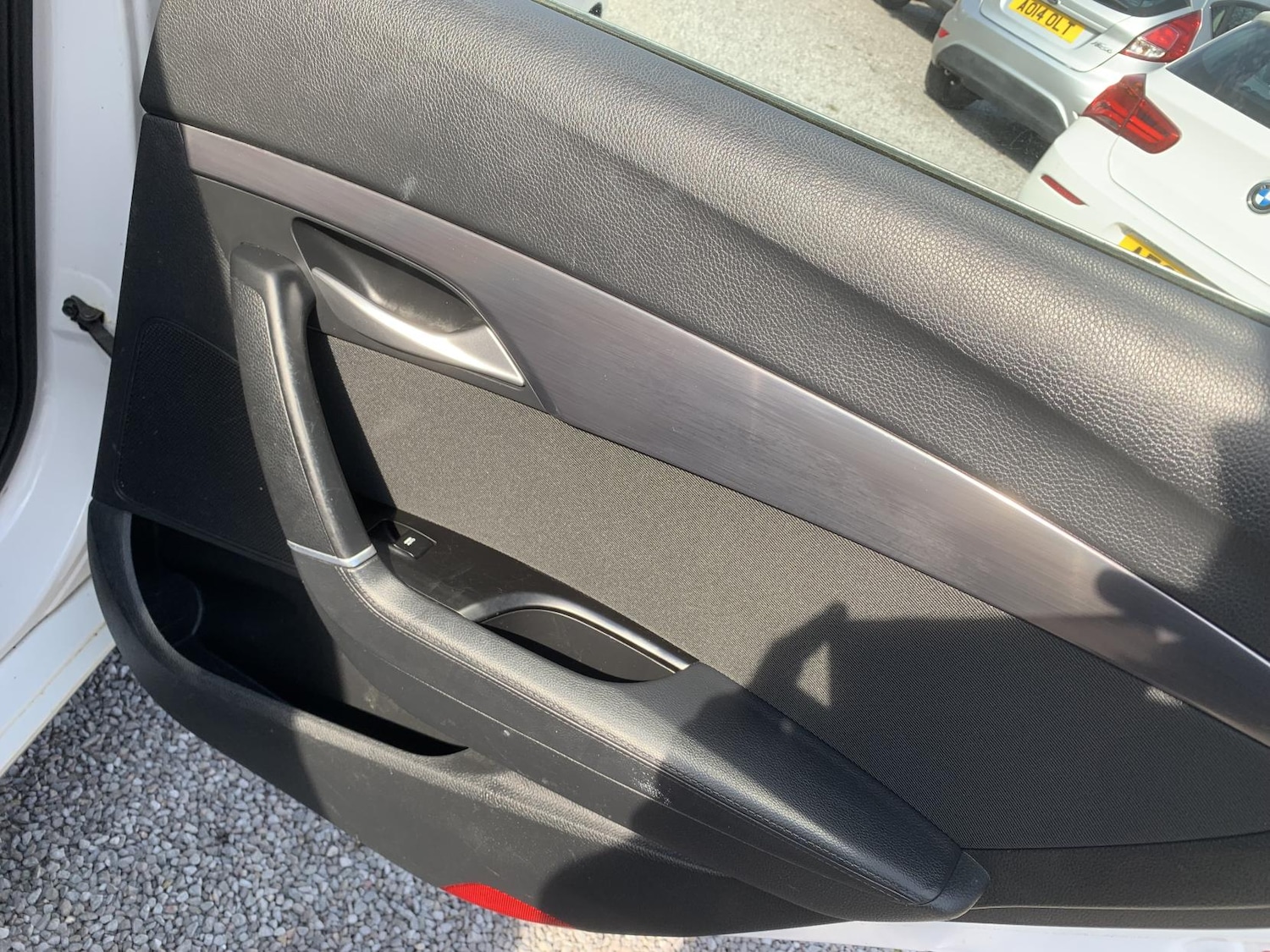 Used Hyundai i40 2014 for sale - 77982025: Photo 23