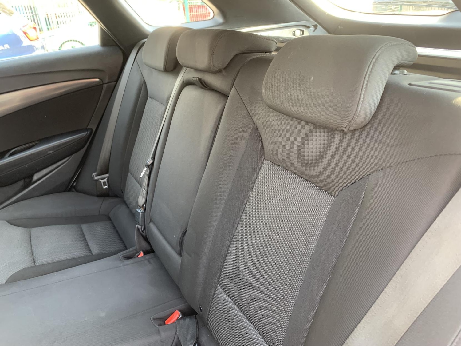 Used Hyundai i40 2014 for sale - 77982025: Photo 28