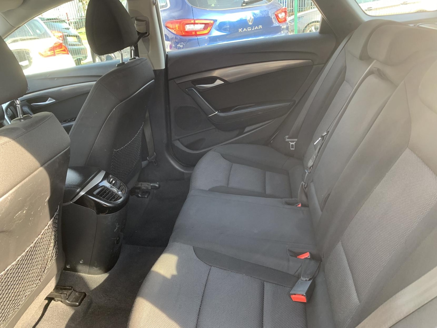 Used Hyundai i40 2014 for sale - 77982025: Photo 29