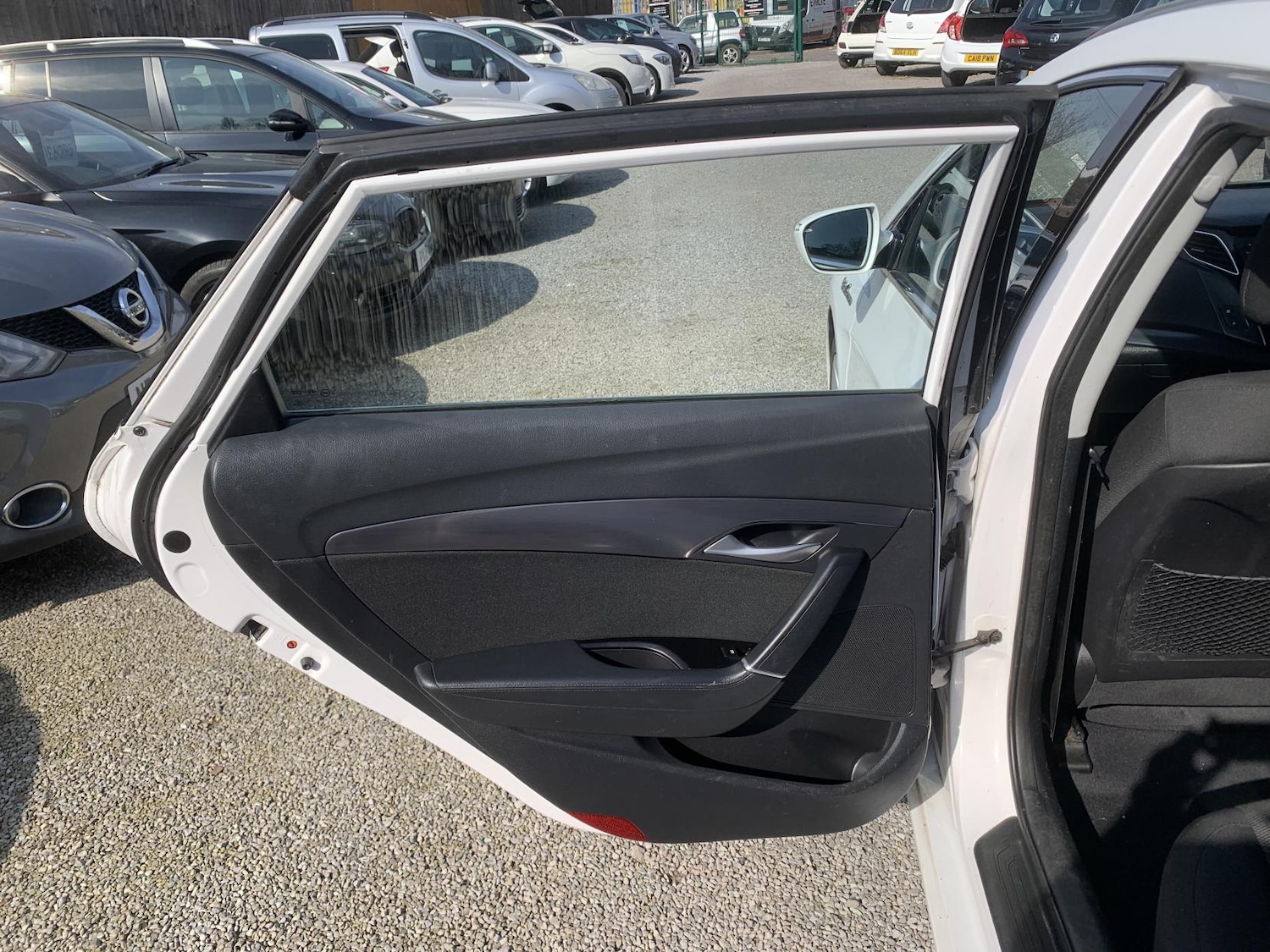 Used Hyundai i40 2014 for sale - 77982025: Photo 31