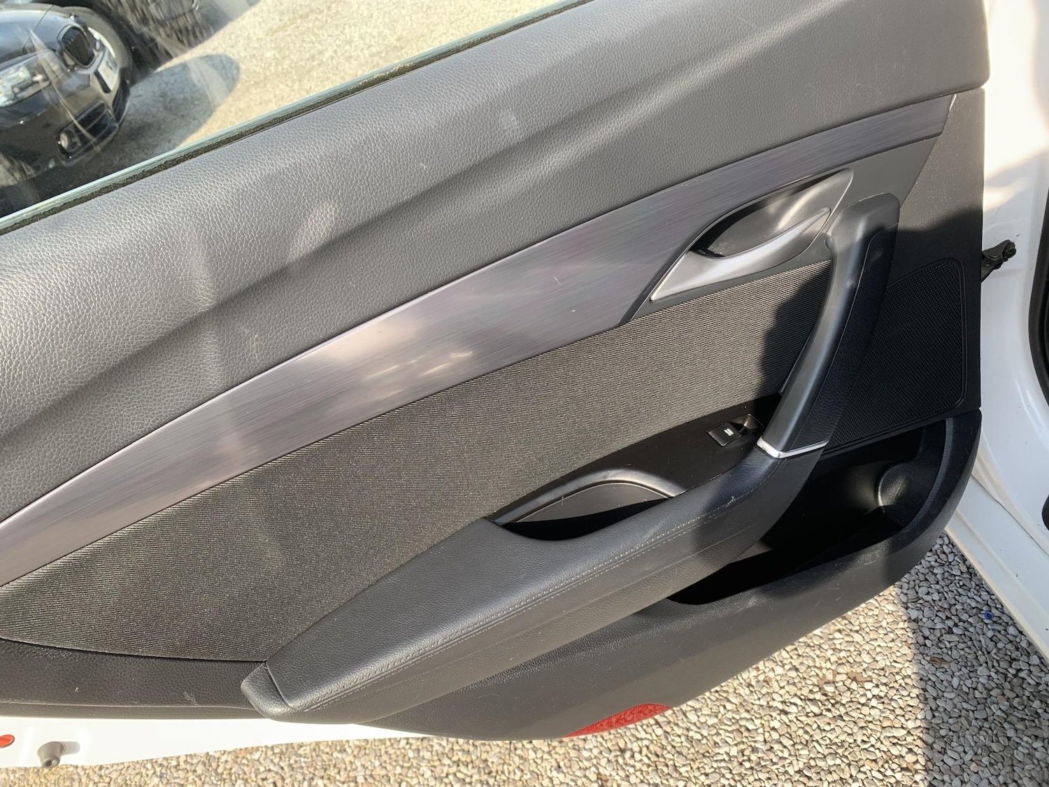 Used Hyundai i40 2014 for sale - 77982025: Photo 32