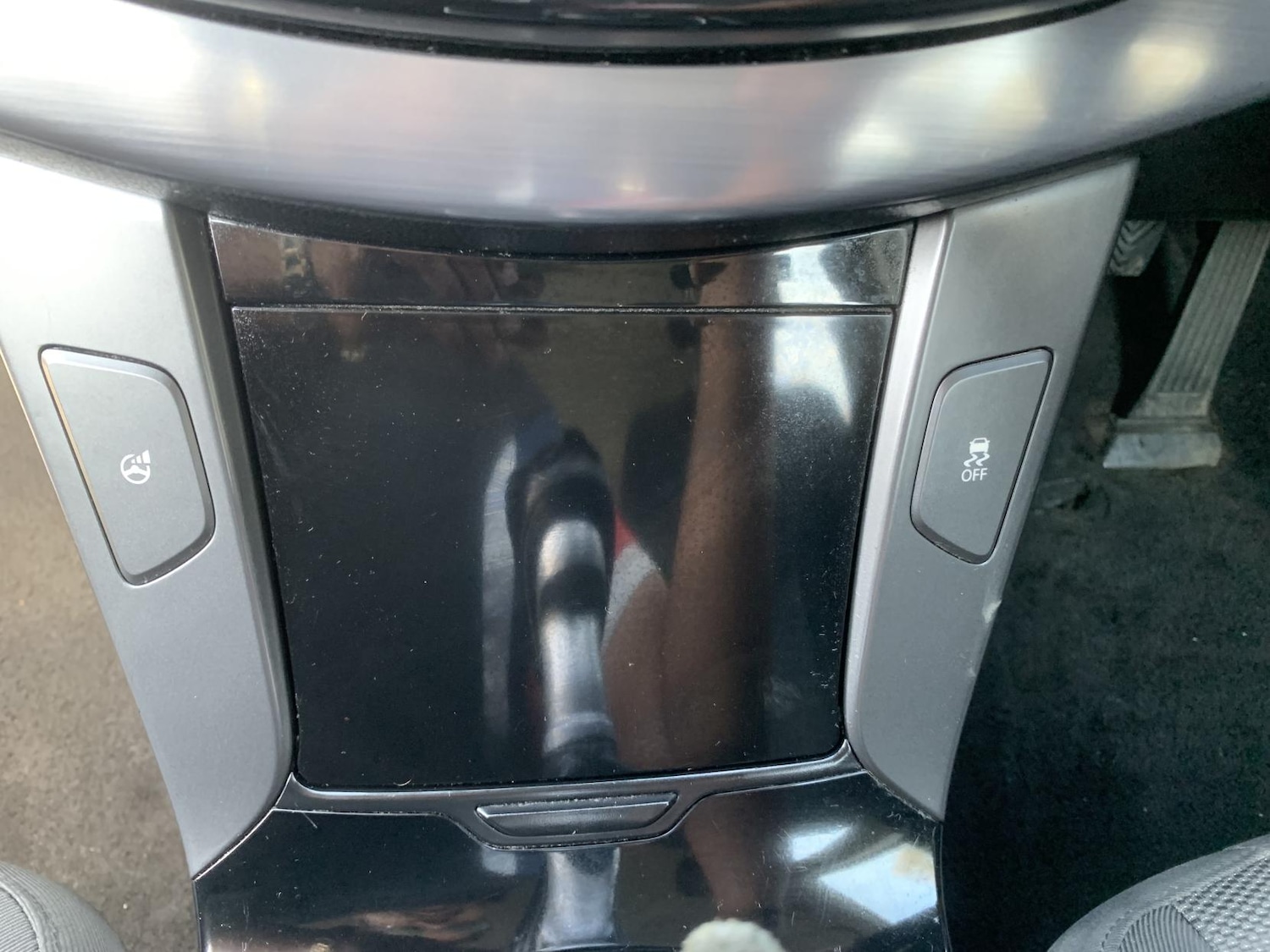 Used Hyundai i40 2014 for sale - 77982025: Photo 39