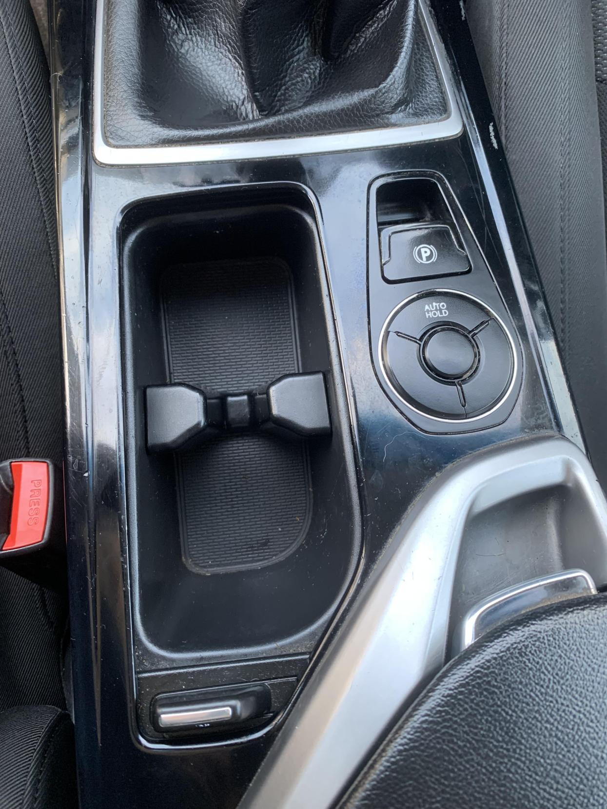 Used Hyundai i40 2014 for sale - 77982025: Photo 40