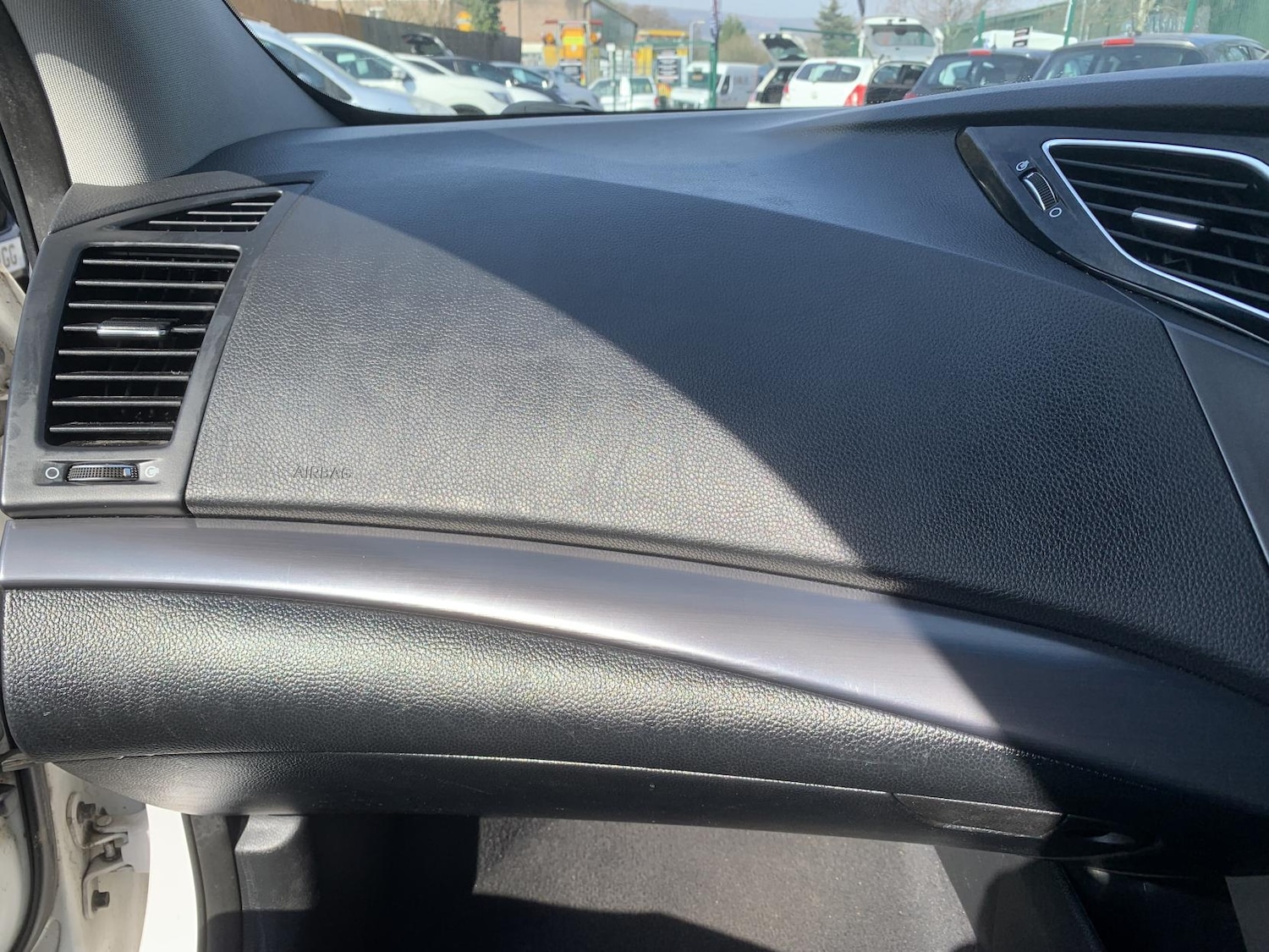 Used Hyundai i40 2014 for sale - 77982025: Photo 41