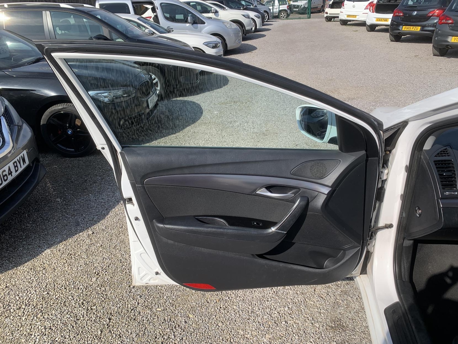 Used Hyundai i40 2014 for sale - 77982025: Photo 42