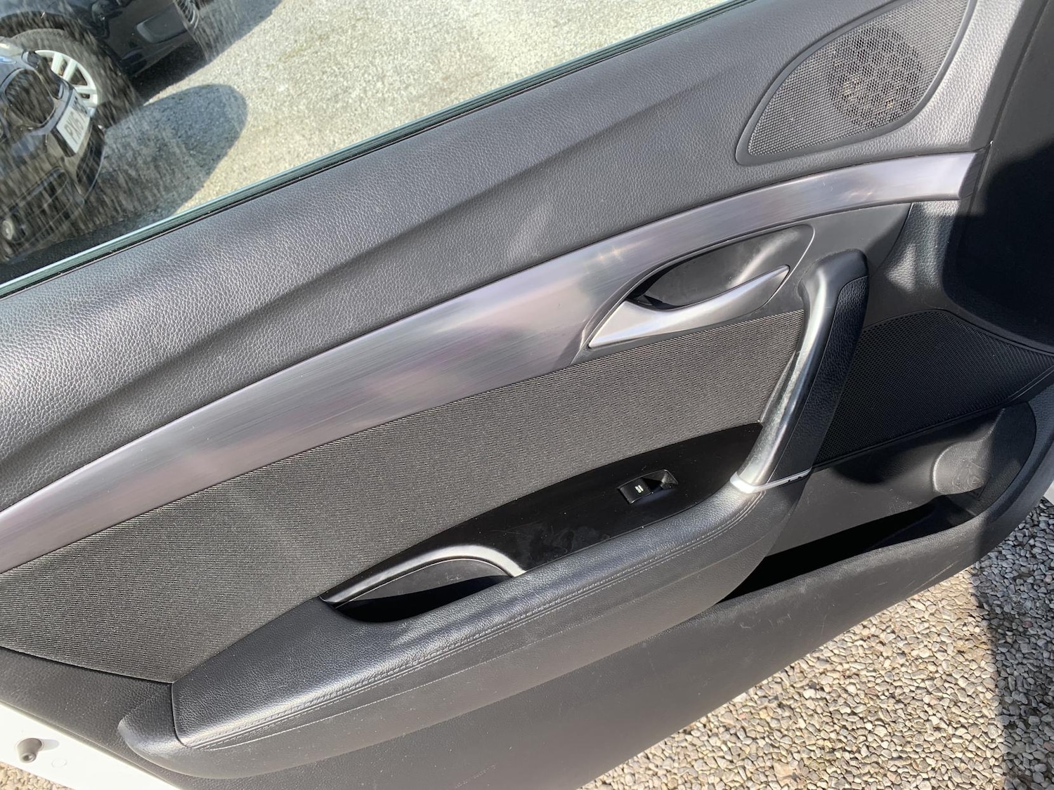 Used Hyundai i40 2014 for sale - 77982025: Photo 43