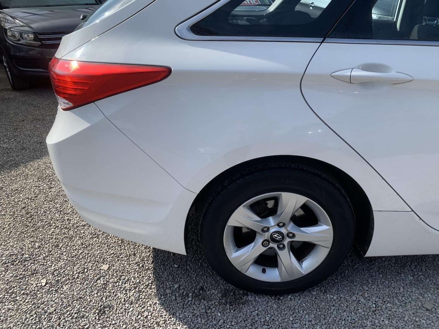 Used Hyundai i40 2014 for sale - 77982025: Photo 56